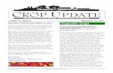 Volume 25, Issue 27 September 29, 2017 Vegetable Cropscdn.extension.udel.edu/.../Volume25Issue27.pdfVolume 25, Issue 27 September 29, 2017 Last Issue of Weekly Crop Update for 2017