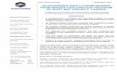 OUTSTANDING HIGH LITHIUM GRADES FROM MAIDEN …media.abnnewswire.net/media/en/docs/ASX-ADV-789579.pdf · 2016-09-07 · All channel samples confirmed the strong presence of lithium