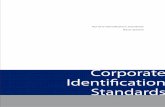 Corporate Identi˜cation Standards one BS.pdf · 2013-02-06 · Word Mark BS 01 워드마크(기본안) KD One Identi˜cation Standards Basic System Word Mark 01 워드마크는 경동원