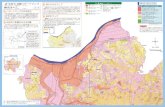 Earthquake Hazard Map / / Seismic Intensity Map / / s- EÑ7 ... · PDF file Earthquake Hazard Map / / Seismic Intensity Map / / s- EÑ7/lntensity 7/ Tü7/ElÇ7 Intensity Intensity