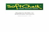 Student Guide to SoftChalk Lessonsfaculty.wtamu.edu/softchalk/studentguide.pdf · 7/12/2018  · • Previous (Prev) and Next buttons at the top and bottom of your lesson . Numbers