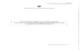 Scanned Document - Sąd Okręgowy w Bydgoszczybip.bydgoszcz.so.gov.pl/uploads/files/obsluga...Title Scanned Document Created Date 12/31/2018 3:00:06 PM