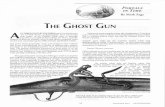 Portals In Time | Exploring 18th Century Americaportalsintimeinc.com/wp-content/uploads/2015/10/The-Ghost-Gun.pdf— . crq Photo by the author CD o o Photo by the author . CD O Photo