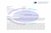 Decision Ref: 2019-0169 - FSPO · redemption quote on 4 April 2018 which was provided the following day in the sum of €204,039.31. The letter also advised that there was interest