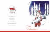 wz-weihnachtskarte-aussen · Title: wz-weihnachtskarte-aussen Author: mdi Created Date: 12/4/2012 2:59:23 PM