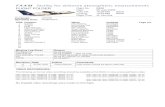 B468 Flight Folder 20-Jul-2009 (CAVIAR)cedadocs.ceda.ac.uk/732/1/flight-log_faam_20090720_r0_b468.pdf · Alan Roberts Directflight : 2 : Co-pilot Ian Ramsay-Rae : Directflight : 3