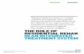 “Drug treatment comes in a variety of forms and settings. The … · 2014-04-09 · 4 NTA 2012 Introduction Drug treatment comes in a variety of forms and settings. The popular