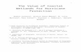 Nature template - PC Word 97urizen-geography.nsm.du.edu/~psutton/Sutton_Courses/G…  · Web viewThe Value of Coastal Wetlands for Hurricane Protection. Robert Costanza1, Octavio