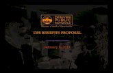 DPS BENEFITS PROPOSALfiles.constantcontact.com/2fec6f59201/a686a390-7938-4cfd-8001-9… · 2017.02.06 Final DPS Presentation on Benefits Proposal v2.pptx Author: DPS Created Date: