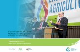Electrification of Farms Options for the ... - Energy in Agriculture · » SuperHomes Ireland » Community Energy » Project Management » Energy In Local Authorities » Energy Management