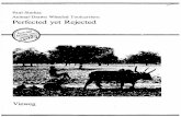 Paul Starkey ,Qnimal-Drawn Wheeled Toolcarriers: Perfected ... · bullocks and wheeled tool carriers in the semi-arid tropics of India. pp. 199-212 in: Socioeconomic conshints to