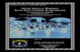 247 Inno Della Banda San Gottardo Di Barghe - Concert Band ......Title: 247 Inno Della Banda San Gottardo Di Barghe - Concert Band Score and Parts Created Date: 2/6/2018 9:35:37 PM