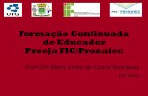 Formação Continuada de Educador Proeja FIC/Pronatecforumeja.org.br/go/sites/forumeja.org.br.go/files/... · uma caixa de sapato vista de lado. O ideal é que você trabalhe bem