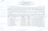 Personnel & Administrative Reforms Departmentwbpar.gov.in/writereaddata/378 PAR WBCS.pdf · 14. The Director (HR), WBSEDCL, Bidyut Bhawan, 7th Floor, Salt Lake, Kolkata-91. He is