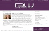 CONFIDENTIAL CONFIDENTIAL CONFIDENTIA L...by Spanish group Puig in US-based fragrance concern EB Florals—or setting up programs to nurture new companies through advice, funding and