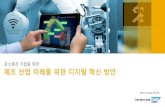 Title Goes Here and Here and Here - eventservice.kr · 프로토타이핑 통합청사진 비즈니스케이스 개발 SAP Cloud Platform Multi-Cloud Infrastructure 마이크로서비스|