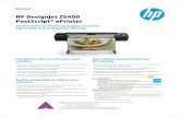 HP Designjet Z5400 PostScript® ePrinter - A D Youngadyoung.com/wp-content/uploads/HP-DesignJet-Z5400-data...• Preview, crop, and print PDF, PostScript®, HP-GL/2, TIFF, and JPEG
