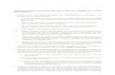 UOB Cards X IKEA Campaign 2016 Terms and Conditions final Cards X IKEA... · UOB Singapore reserves the right, at its discretion, at any time, without notice or ... service provider