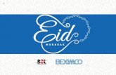 webtest.dhaka.netwebtest.dhaka.net/eid_2017/eid-greetings-01.pdf · Eid Mubarak BANGLADESH . Mubarak BANGLADESH . ara BANGLADESH