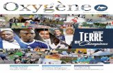 Mensuel N0 239 – Novembre 2017 · 2 • Oxygène • Novembre 2017 Édito du Maire Sommaire p. 3 Aulnay en images p. 4 à 7 Oxygène // Journal d’informations de la ville d’Aulnay-sous-Bois