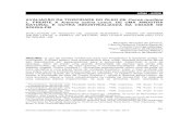 AVALIAÇÃO DA TOXICIDADE DO ÓLEO DE Cocos nucifera L ...interdisciplinaremsaude.com.br/Volume_2/Trabalho_9.pdf · concentration (LC50 ) for evaluation of biological activity. The