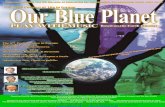 NGO The Classic Live for The United Nations / Committee for …20and%20docs/2014%E3%80… · Play with Music 「OUR BLUE PLANET」 Based on The Earth Charter - The future of our planet