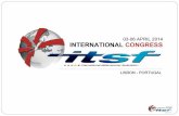 ITSF International Congress - International Table Soccer ... · Praça Marquês de Pombal - 8, Coracao de Jesus 1269-133 Lisbon (Portugal) IMPORTANT : the ITSF General Assembly for