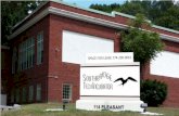 1 ©2019 Southbridge Tech Incubator 1 of 20 · ©2019 Southbridge Tech Incubator 4 of 20 4 • Former school built in 1928, masonry construction • Complete renovation in 2013, including