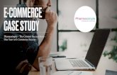 Pharmasimple The Content Success Story · Caudalie, Vichy, Weleda, Eucerin, Klorane Founded in 2010 Headquarters near Brussels (Belgien) 40 Employees Three locations Around 50.000