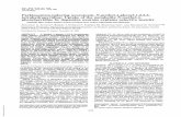 Parkinsonism-inducing tetrahydropyridine: N-methyl-4- · Proc. Nail. Acad. Sci. USA Vol. 82, pp. 2173-2177, April 1985 Neurobiology Parkinsonism-inducingneurotoxin,N-methyl-4-phenyl-1,2,3,6-tetrahydropyridine