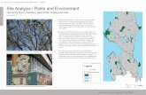 Site Analysis | Parks and Environmentcourses.washington.edu/kingst/siteanalysis/parks_env.pdfSite Analysis | Larc 503: Community Design Studio | Winter 2009 | Prof. Jeff Hou Asian