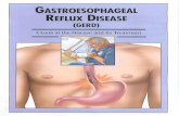 Salem Gastro – What matters is what’s inside. · Occasional heartburn is common with upset stomach or dyspepsia. However, repeated bouts of heartburn (on 2 or more days per week),