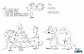 KC Christmas Coloring Card-2017 - Amazon S3 · Title: KC_Christmas Coloring Card-2017 Created Date: 11/28/2017 1:40:56 PM