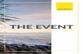 2019 - theauctionevent.com.autheauctionevent.com.au/wp-content/uploads/2018/10/E_The-Event-2… · Our group of housing, apartments, prestige, commercial, industrial, projects and