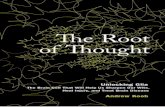 Vice President, Publisher: Tim Mooreptgmedia.pearsoncmg.com/.../0137151713_Sample.pdf · The root of thought : unlocking gila— the brain cell that will help us sharpen our wits,