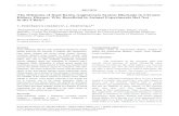 The Dilemma of Dual Renin-Angiotensin System Blockade in ... · Drugs interfering with the renin-angiotensin-aldosterone system (RAAS) improved the prognosis in patients with hypertension,