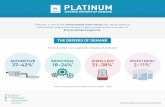 WPIC Platinum Demand Drivers Infographic 2016 ... Title WPIC_Platinum Demand Drivers_Infographic_2016 Author World Platinum Investment Council \(WPIC\) Subject Four core segments of