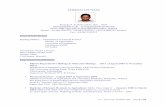 CV.Suranga 2019 Aprilagri.pdn.ac.lk/ext_staff/upload/profile/staff/dept_5_5e3eee9ad8c873… · CV - Dr.Suranga Kodithuwakku Page 5 of 14 fibrosis associated protein expression and