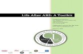 Life After AB5: A Toolkit · 1/2/2020  · LIFE AFTER AB5: A Toolkit 2 Examples of relevant benefits are insurance, pension plans, vacation pay, and more. The test also asks: Will