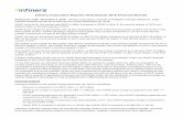 Infinera Corporation Reports Third Quarter 2018 Financial ... · A further explanation of the use of non-GAAP financial information and a reconciliation of the non-GAAP financial