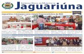 Distribuição GRATUITA Jaguariúna é destaque como Cidade ...jaguariuna.sp.gov.br/atendimento/wp-content/uploads/2016/11/impre… · empreendedorismo entre as 20 cidades da Região