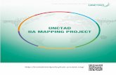 Home | UNCTAD Investment Policy Hub · The IIA Mapping Project is an ongoing effort that aims to map all IIAs for which texts are available (about 3,000). Over 2,500 IIAs have been