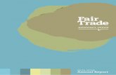 fairtrade-advocacy.org - Annual Report · 2019-03-20 · 06 FTAO 2015-2016 Annual Report Fairtrade International The international Fairtrade system includes three producer networks,