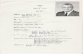 Tincat Group, Inc. Consulting · 1969 1970 1974 1977 1978 RESUME of Donald B. dune 1978 Interdisciplinary Management Systems GMS), a report by D.B.N., Private Consultant, DBN-PCOOI