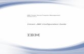 Cúram JMX Configuration Guidepublic.dhe.ibm.com/software/solutions/curam/6.0.5... · In many cases such a snapshot provides enough information for an experienced developer to ...
