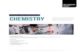 CHEMISTRY - A LEVEL - PREPARATION WORK CHEMISTRY€¦ · Amount of Substance p13 4. Maths Skills p17 | 01706 769 800 | INFO@ROCHDALESFC.AC.UK. RSFC Chemistry 2 1. Atomic Structure