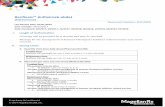 Renflexis™ (infliximab abda)specialtydrug.magellanprovider.com/media/120740/shp_mrxm_renflexis_07_19.pdfJul 01, 2019  · Activity Score (ASDAS) or an improvement of ≥ 2 on the