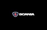 Pär Degerman, Scania CV AB 2014.5 - SVEA FORDON · Pär Degerman, Scania CV AB 2014.5.27 17 …the bottom line •Automation is coming …sooner than we might think •Heavy vehicles