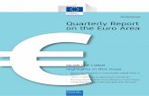 ISSN 1830-6403 (online) Quarterly Report on the Euro Areaec.europa.eu/economy_finance/publications/qr_euro... · 1.9 % in 2016. The upward revision to the growth outlook is based