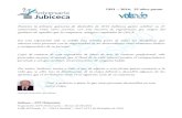 1991 – 2016, 25 años pasan - WordPress.comjubiceca.files.wordpress.com/2018/05/dossier_ateneo.pdfExposición XXV Aniversario - Ateneo de Madrid Calle del Prado, 21 - 28014 Madrid